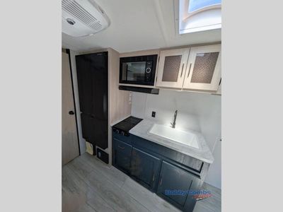 2019 Highland Ridge RV Mesa Ridge Lite - Photo 13