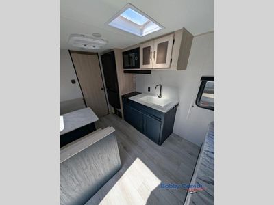 2019 Highland Ridge RV Mesa Ridge Lite - Photo 11