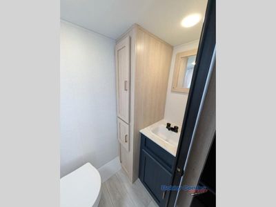 2019 Highland Ridge RV Mesa Ridge Lite - Photo 14