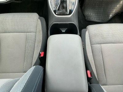 2022 Subaru Outback — photo 11 view