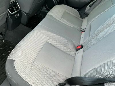 2022 Subaru Outback — photo 13 view