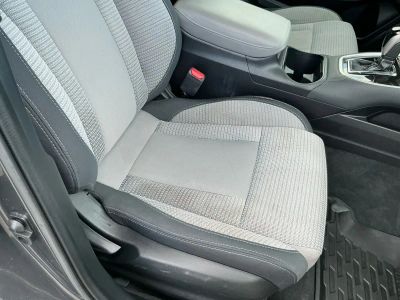 2022 Subaru Outback — photo 12 view