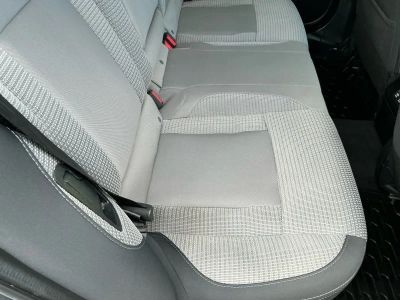 2022 Subaru Outback — photo 7 view