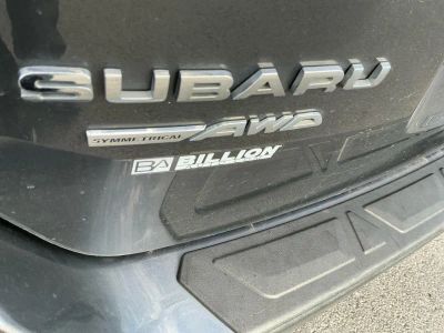 2022 Subaru Outback — photo 15 view