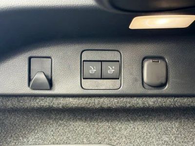 2026 Lexus RX — photo 13 view