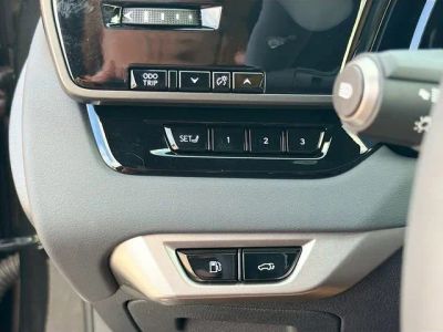 2026 Lexus RX — photo 37 view