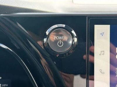 2026 Lexus RX — photo 38 view