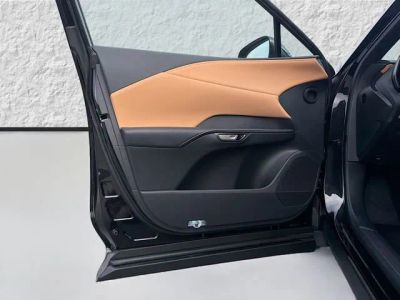 2026 Lexus RX — photo 23 view