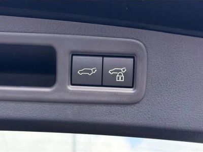 2026 Lexus RX — photo 14 view