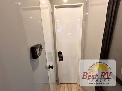 2027 iROK Trailers FS LUXE - Photo 47