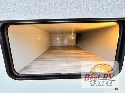2027 iROK Trailers FS LUXE - Photo 88