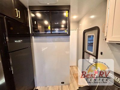 2027 iROK Trailers FS LUXE - Photo 44