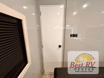 2027 iROK Trailers FS LUXE - Photo 61