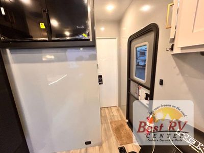 2027 iROK Trailers FS LUXE - Photo 46