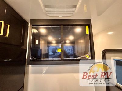 2027 iROK Trailers FS LUXE - Photo 45