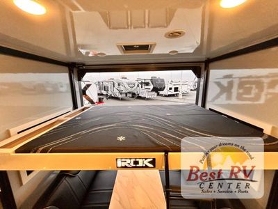 2027 iROK Trailers FS LUXE - Photo 82