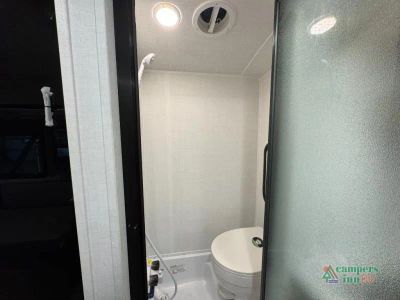 2026 Forest River RV Rockwood GEO Pro — photo 24 view