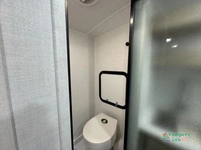 2026 Forest River RV Rockwood GEO Pro — photo 25 view