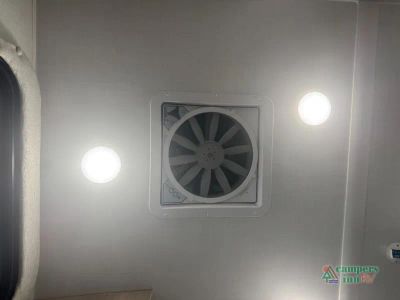 2026 Forest River RV Rockwood GEO Pro — photo 20 view