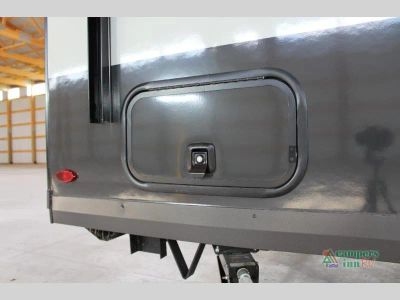 2026 Forest River RV Rockwood GEO Pro — photo 39 view