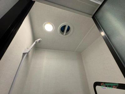 2026 Forest River RV Rockwood GEO Pro — photo 27 view