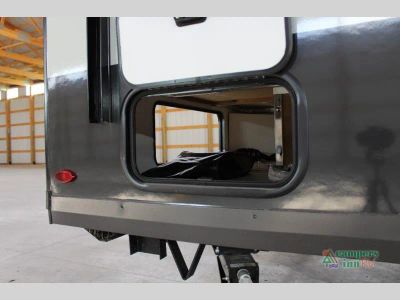 2026 Forest River RV Rockwood GEO Pro — photo 41 view