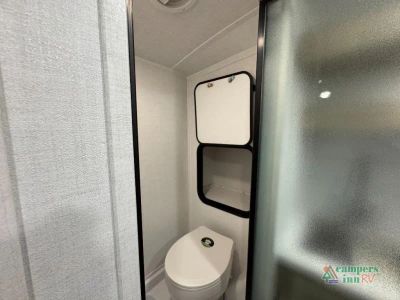 2026 Forest River RV Rockwood GEO Pro — photo 26 view