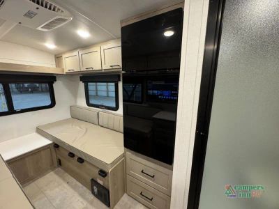 2026 Forest River RV Rockwood GEO Pro — photo 15 view
