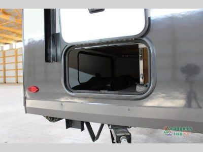 2026 Forest River RV Rockwood GEO Pro — photo 40 view