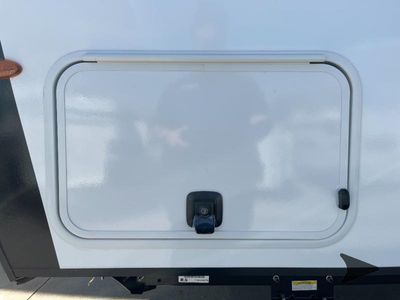 2026 Winnebago Micro Minnie - Photo 9
