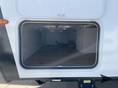 2026 Winnebago Micro Minnie - Photo 10
