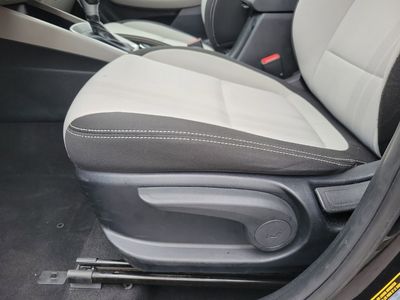 2023 Hyundai Venue - Photo 4