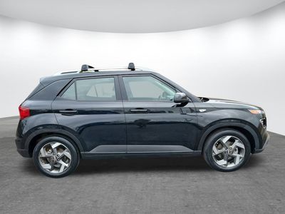 2023 Hyundai Venue - Photo 2