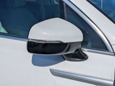 2025 Kia Sorento — photo 12 view