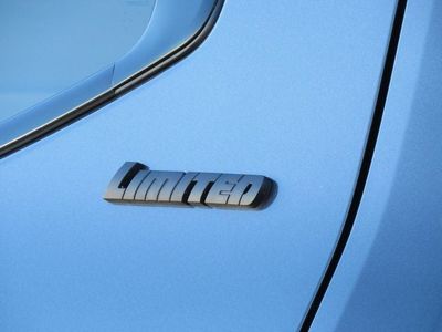 2026 Toyota Tundra - Photo 14