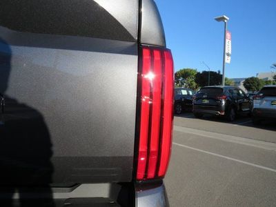 2026 Toyota Tundra - Photo 15