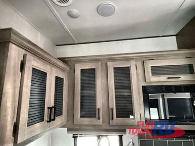 2021 Keystone RV Hideout - Photo 22