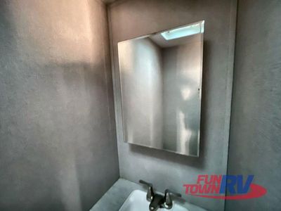 2021 Keystone RV Hideout - Photo 57