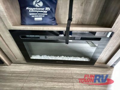 2021 Keystone RV Hideout - Photo 45