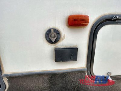 2021 Keystone RV Hideout - Photo 36