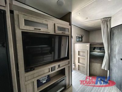 2021 Keystone RV Hideout - Photo 6