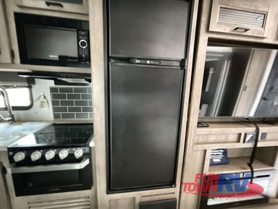2021 Keystone RV Hideout - Photo 23
