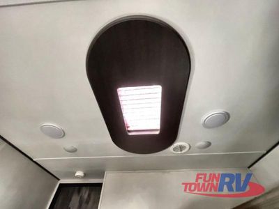 2021 Keystone RV Hideout - Photo 52