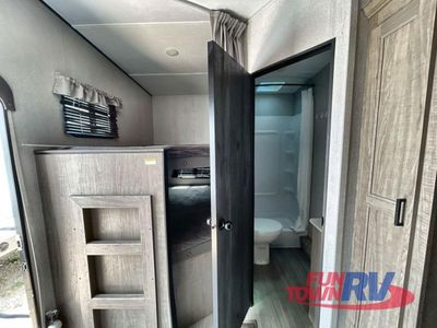 2021 Keystone RV Hideout - Photo 7