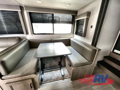 2021 Keystone RV Hideout - Photo 21