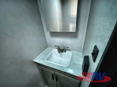 2021 Keystone RV Hideout - Photo 30