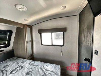 2021 Keystone RV Hideout - Photo 4