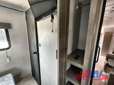 2021 Keystone RV Hideout - Photo 55