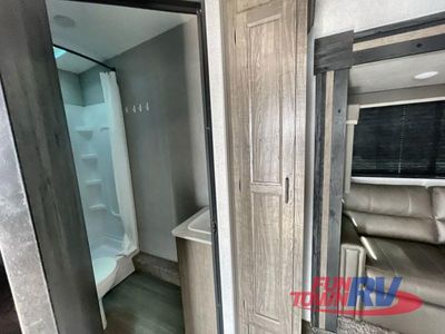 2021 Keystone RV Hideout - Photo 8