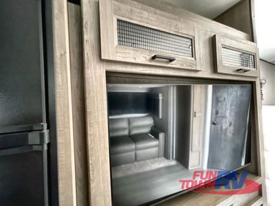 2021 Keystone RV Hideout - Photo 51